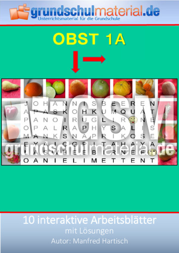 Suchsel_Obst_1a.pdf